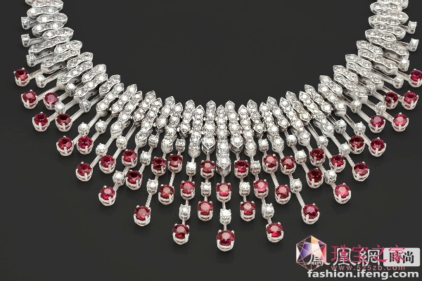 JEWELVARY & PICCHIOTTI eʽ錚bp