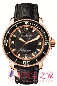 犐Blancpain
