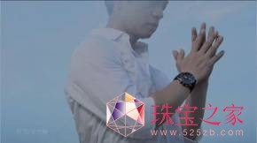犐Blancpain