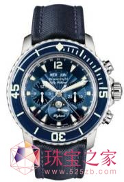 犐Blancpain