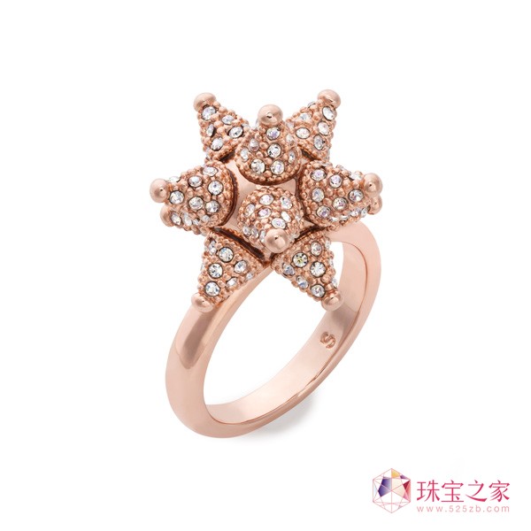 ʩA120o(j)Dl(f)