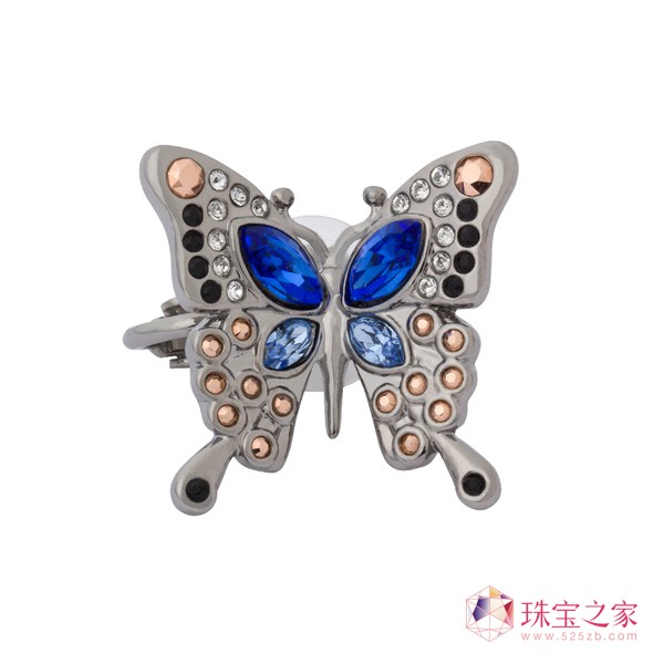 ʩA120o(j)Dl(f)