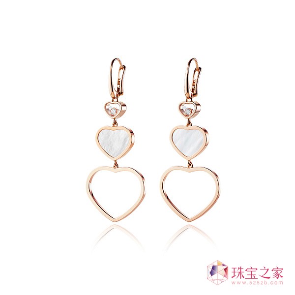 Chopard ʒ2015ʥQx