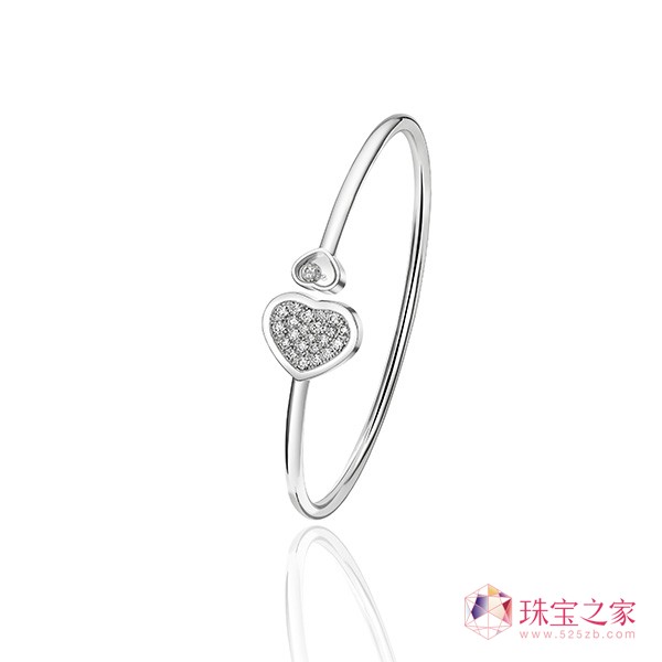 Chopard ʒ2015ʥQx