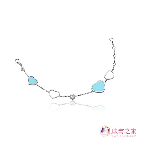 Chopard ʒ2015ʥQx