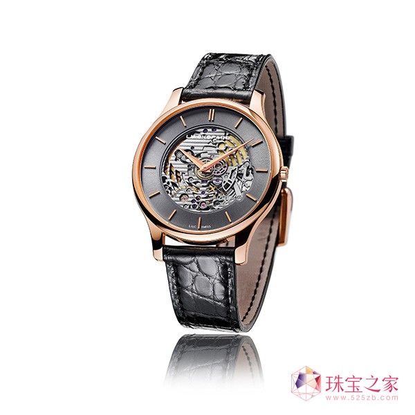 Chopard ʒ2015ʥQx