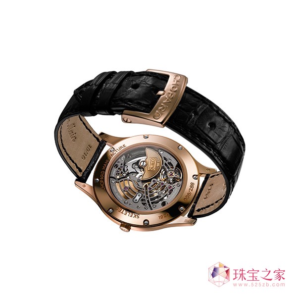 Chopard ʒ2015ʥQx