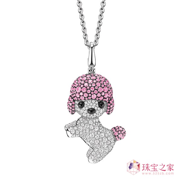 Qeelin ƳȫWang Wangϵ錚