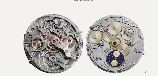 Calibre 13VZAQCоı׼PҕDPìm͌|