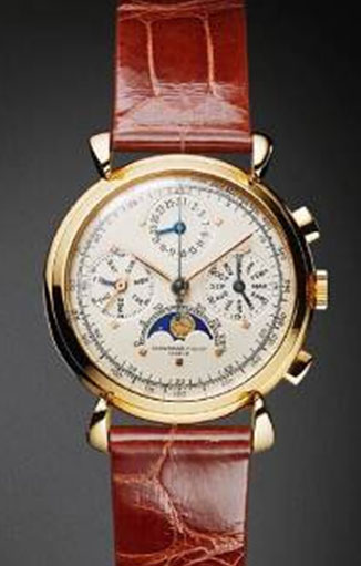 ӋrܵĐ۱ȫvRef. 70201943꣬HODINKEEʼBenjamin Clymerղ