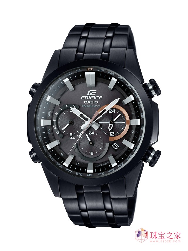 WEDIFICE EQW-T630YDC-1A 