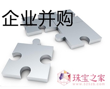 Pc2015錚ИI(y)P(gun)I~Ͱl(f)չڅ