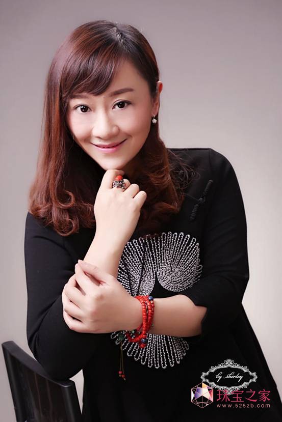 Ѧ-Shirley XueđoηcԸо²錚OӋ