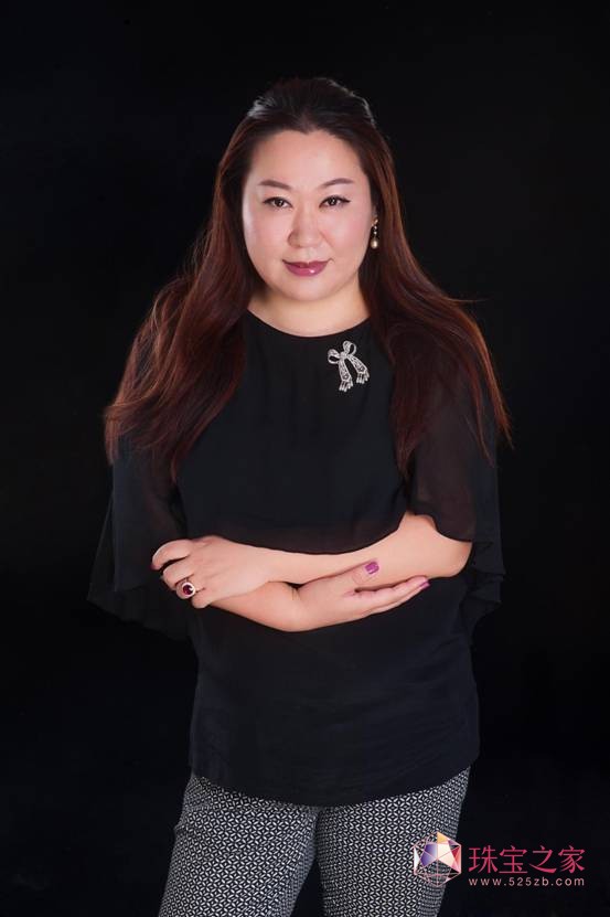 ̝-Irene Chengābܡ؝ŵ錚OӋ