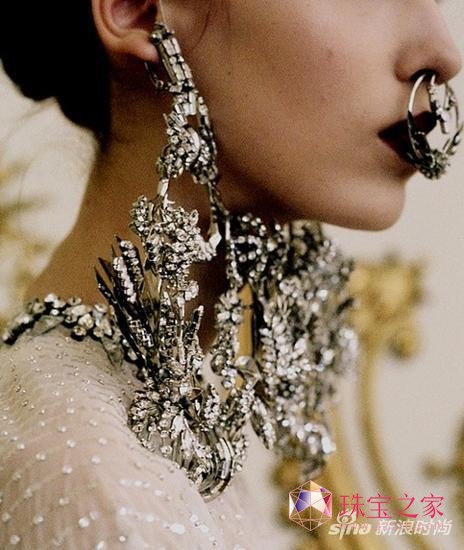 Givenchy 2012ĸ߼(j)ϵ