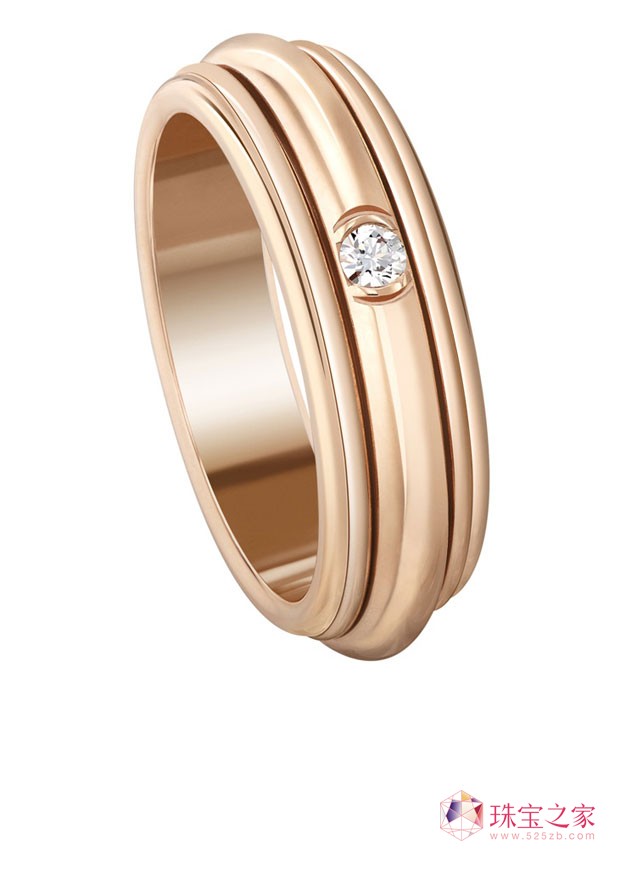 Piaget Possessionָ18Kõ1wA@s0.04