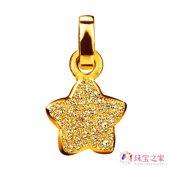 錚2016˹(ji)x҂zĐ