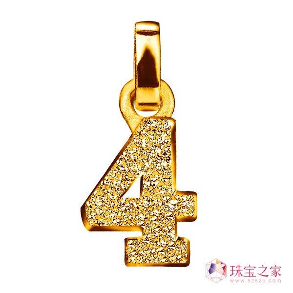 錚2016˹(ji)x҂zĐ