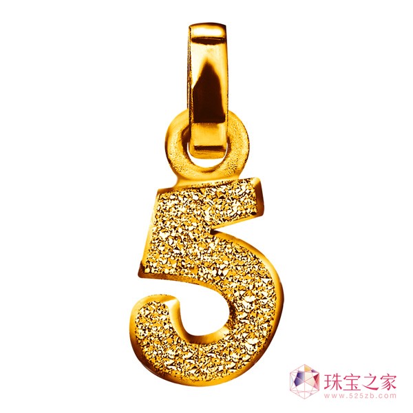 錚2016˹(ji)x҂zĐ