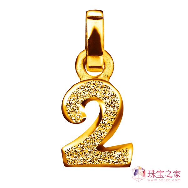 錚2016˹(ji)x҂zĐ
