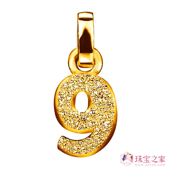 錚2016˹(ji)x҂zĐ