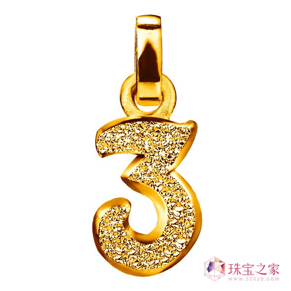 錚2016˹(ji)x҂zĐ