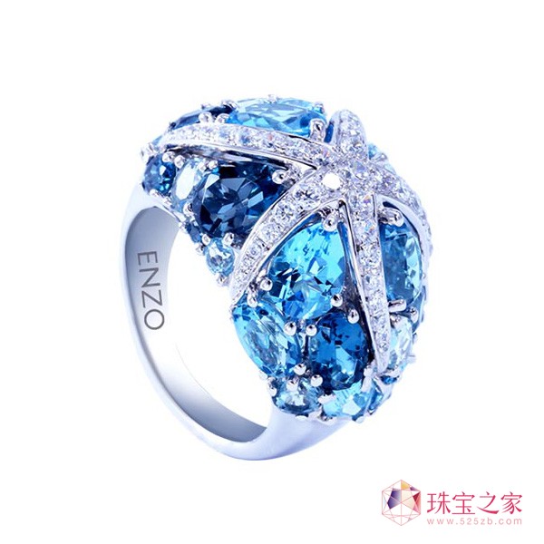 ʌENZOϵОŮԫI(xin)Y