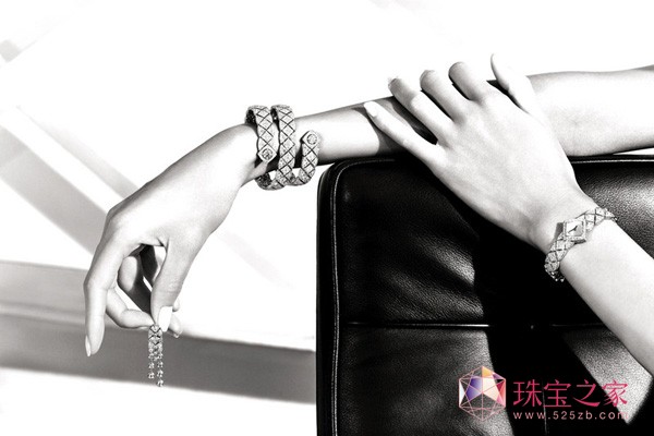 ΃Ʒ錚Signature de Chanel
