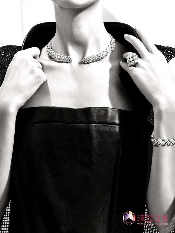 ΃Ʒ߼錚Signature de Chanel