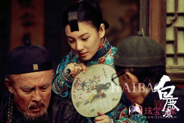 _ (Zhang Yuqi) ¹ԭ