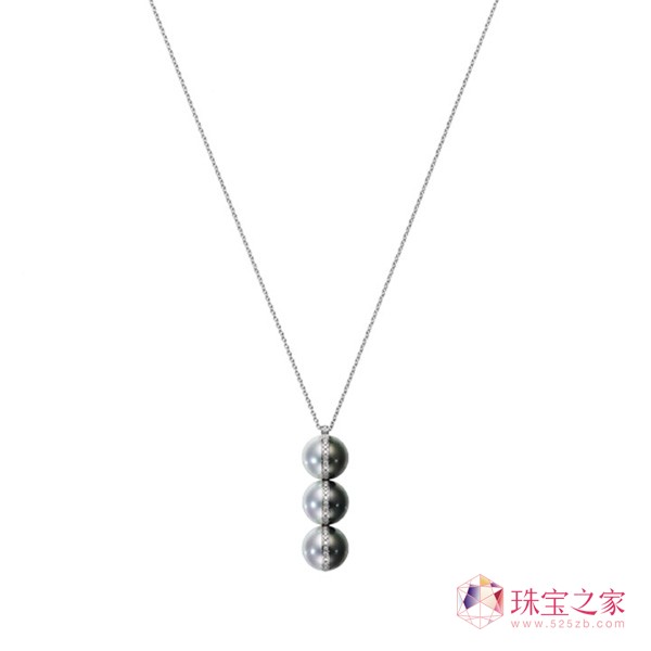 TASAKI WҫŮ˹