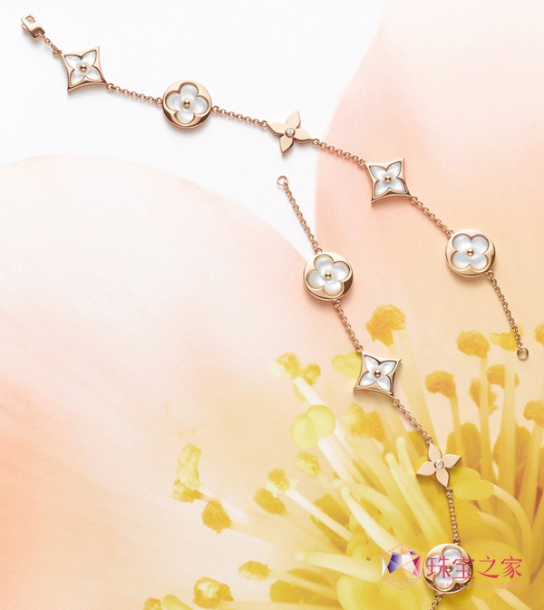 ·ȫBlossom ϵ錚