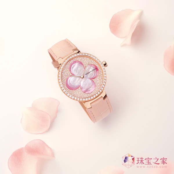 ·ȫBlossom ϵ錚