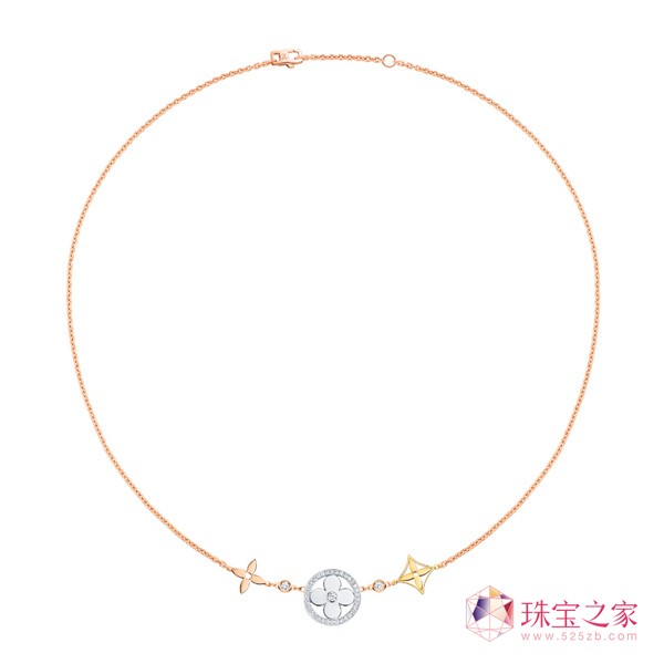 ·ȫBlossom ϵ錚