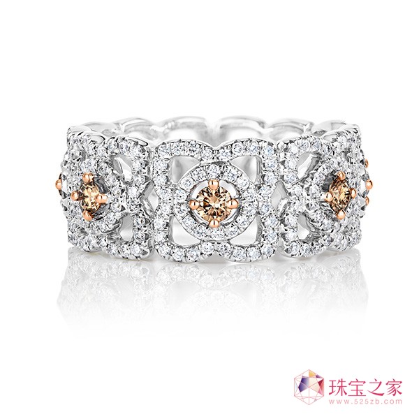 De Beers Ƞ˹@ɏh