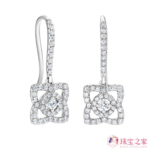 De Beers Ƞ˹@ɏh