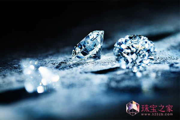 Tiffany & Co. ܽ᣺130貂