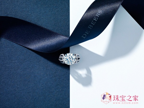 DE BEERS܅¡̈́ԊԊĐa
