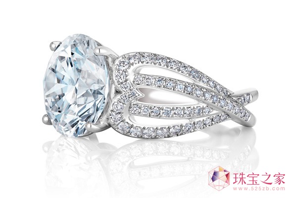 DE BEERS܅¡̈́ԊԊĐa