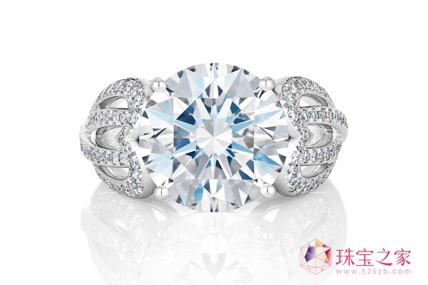 DE BEERS܅¡̈́ԊԊĐa