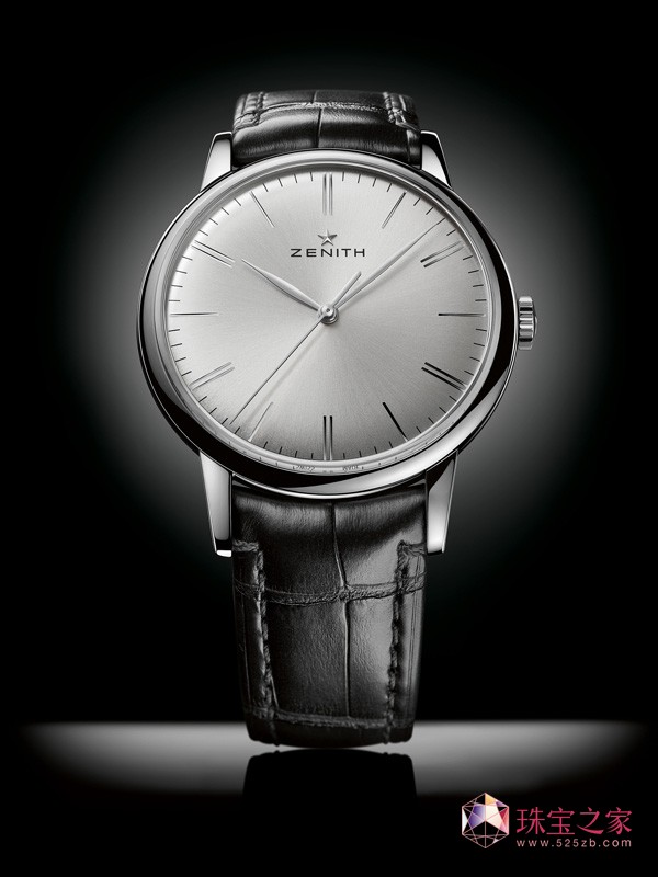 rȫElite 6150 õ