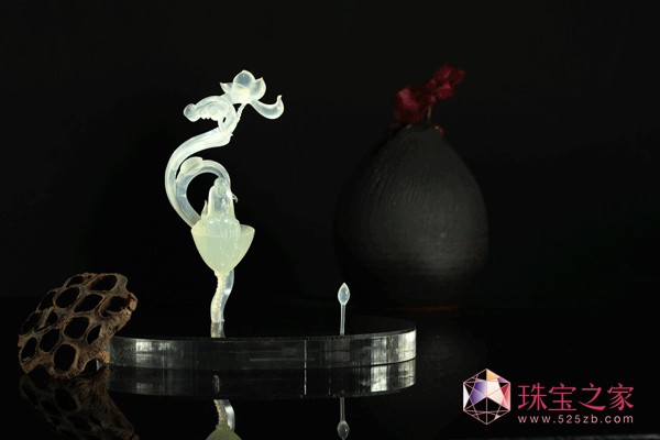 2016Ϻ錚չشƷbp