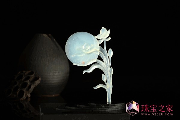2016Ϻ錚չشƷbp