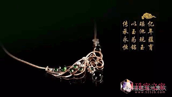 2016Ϻ錚չشƷbp