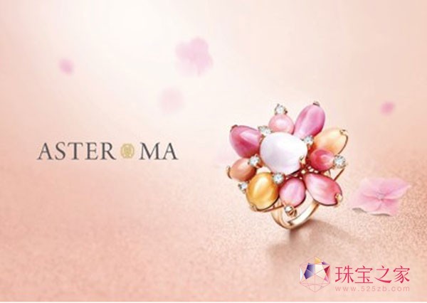 ASTER MA ߼錚“ϵ錚”Yx