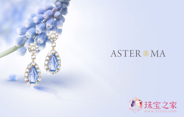 ASTER MA ߼錚“ϵ錚”Yx