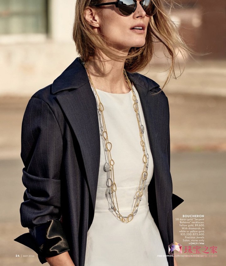 Neiman Marcus 2016錚VƬ