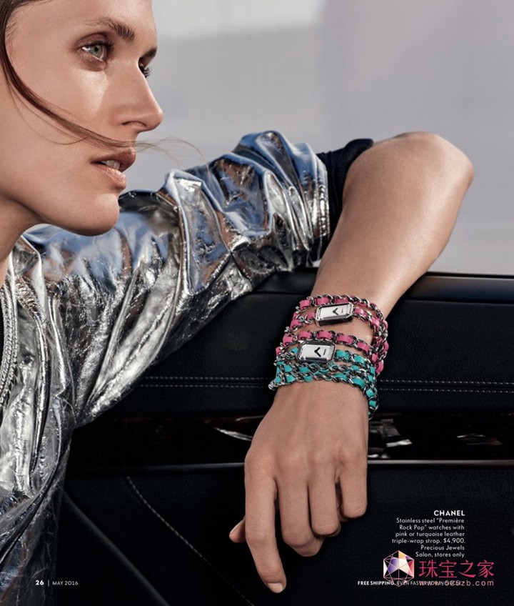Neiman Marcus 2016錚VƬ