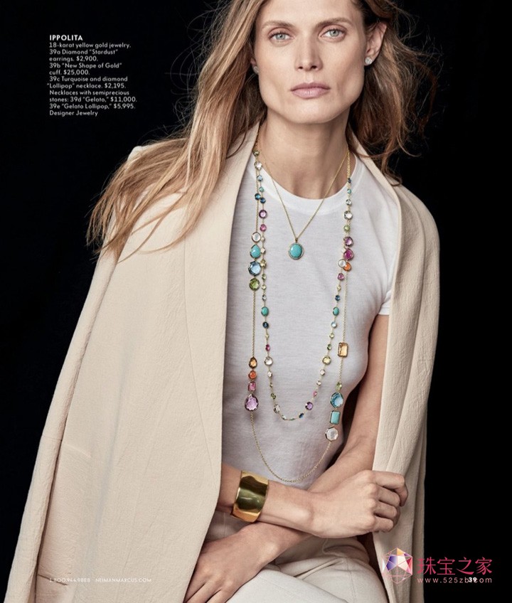 Neiman Marcus 2016錚VƬ