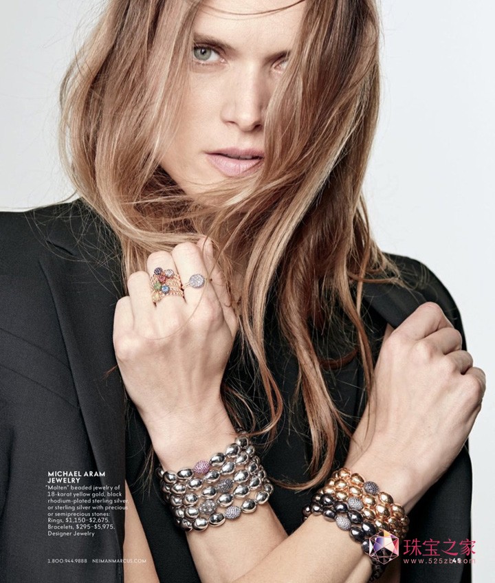 Neiman Marcus 2016錚VƬ